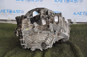 Automatic transmission assembly Ford Edge 15-18 3.5 FWD 100k