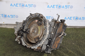 Automatic transmission assembly Ford Edge 15-18 3.5 FWD 100k