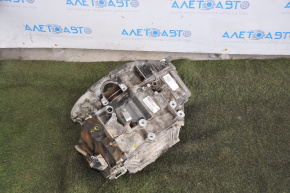 Automatic transmission assembly Ford Edge 15-18 3.5 FWD 100k