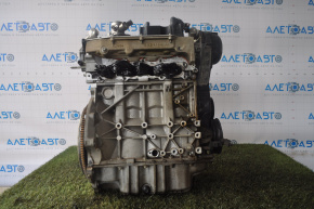Ford Escape MK3 13-15 1.6T 113k engine compr-11-1111-11
