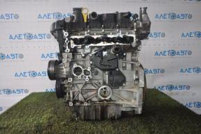 Ford Escape MK3 13-15 1.6T 113k engine compr-11-1111-11