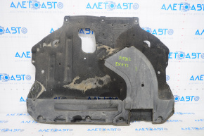 Ford Escape MK3 13-19 Engine Guard Type 3 Tear