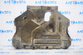 Ford Escape MK3 13-19 Engine Guard Type 3 Tear