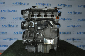 Ford Fusion mk5 13-16 2.5 115k compression 13,12.5,13,12