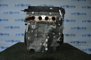 Ford Fusion mk5 13-16 2.5 115k compression 13,12.5,13,12