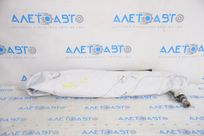Airbag airbag side curtain left Ford Fusion mk5 13-16 shot