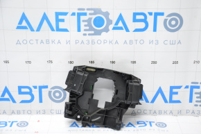 Ford Fusion mk5 13-20 Steering Column Switch Guitar