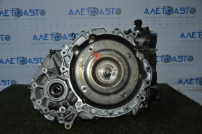 Automatic transmission complete Ford Fusion mk5 13-17 2.5 115k