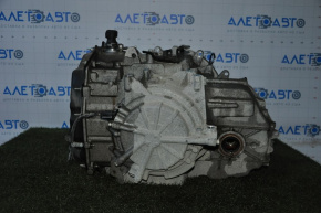 Automatic transmission complete Ford Fusion mk5 13-17 2.5 115k