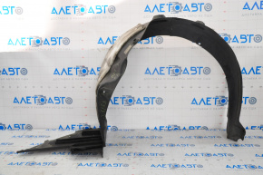 Front right fender liner Kia Optima 14-15