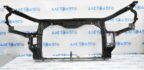 TV panel radiator Kia Optima 14-15 2.4