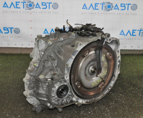 Automatic transmission assembly Kia Optima 11-14 2.4 88k, ok