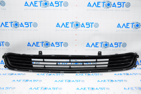 Lower grille front bumper Kia Optima 16-18