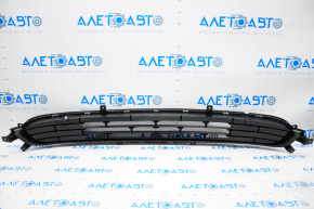 Lower grille front bumper Kia Optima 16-18