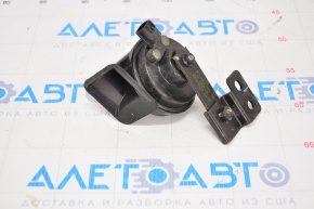 Kia Soul 14-19 Signal