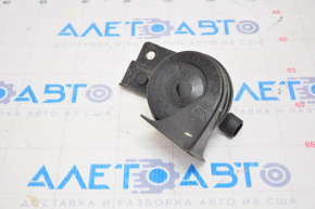 Kia Soul 14-19 Signal