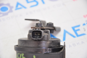 Kia Soul 14-19 Signal