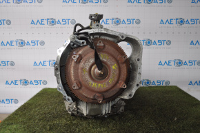 Automatic transmission complete Subaru Impreza 17-23 CVT 2.0 TR580 43k