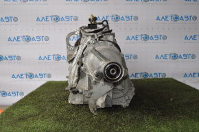 Automatic transmission complete Subaru Impreza 17-23 CVT 2.0 TR580 43k