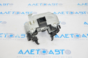 Steering Column Lock VW Jetta 11-18 USA