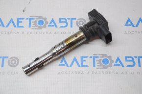 Ignition coil VW Jetta 11-14 USA 2.5
