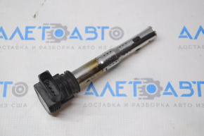 Ignition coil VW Jetta 11-14 USA 2.5