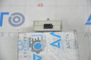 RADIO ANTENNA SUPPRESSION FILTER MODULE COMPUTER BMW 335i e92 07-13