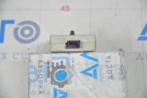 RADIO ANTENNA SUPPRESSION FILTER MODULE COMPUTER BMW 335i e92 07-13