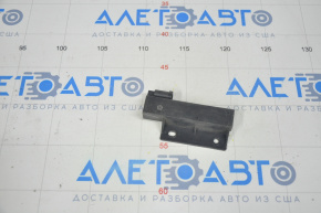 Antenna keyless tailgate Chrysler 200 11-14