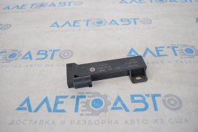 Antenna keyless Dodge Challenger 15-23