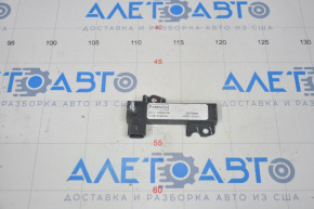 ANTENNA Keyless Entry Ford Focus mk3 11-18