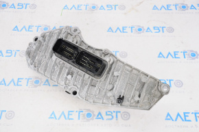 Transmission Control Module TCM Ford Focus mk3 11-18 5th generation