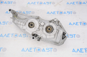 Transmission Control Module TCM Ford Focus mk3 11-18 5th generation
