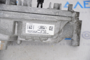 Transmission Control Module TCM Ford Focus mk3 11-18 5th generation