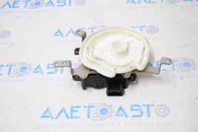Actuator motor heater drive ventilation Honda Accord 13-17