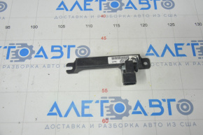 Antenna keyless salon Hyundai Sonata 15-19