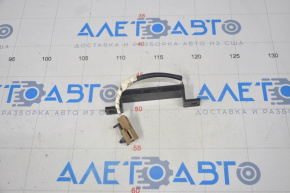 Antenna Keyless Infiniti FX35 FX45 03-08