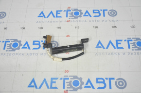 Antenna Keyless Infiniti FX35 FX45 03-08