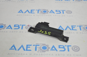 Antenna keyless Infiniti JX35 QX60 13-20