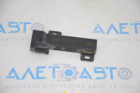 Antenna Keyless Jeep Cherokee KL 14-23