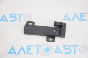 Keyless Jeep Renegade 15-23 Antenna