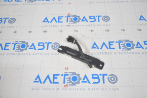 Antenna Assembly SMARTKEY Kia Optima 11-16