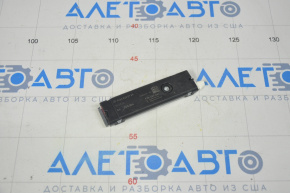 Antenna Mercedes CLA 14-15