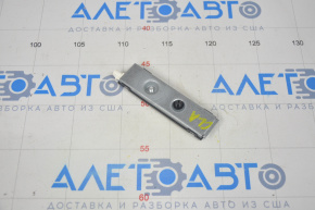 Antenna Mercedes CLA 14-15