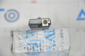 Antenna Mercedes CLA 14-15