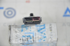 Antenna Mercedes CLA 14-15
