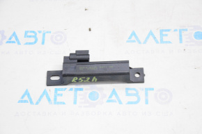 Antenna keyless Nissan Pathfinder 13-20