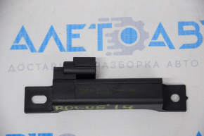 Antenna keyless Nissan Rogue 14-20