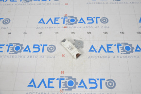 Antenna Toyota Camry v70 18-24