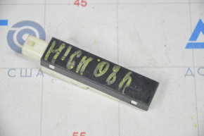 Antenna keyless Toyota Highlander 08-13